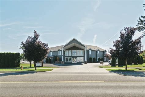 generations memory care